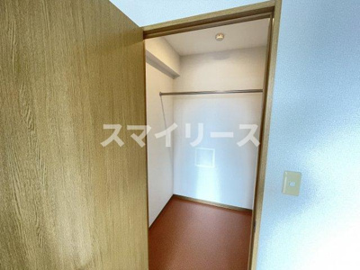 【収納】 | ピアンターレM