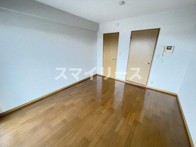 【その他】 | ピアンターレM