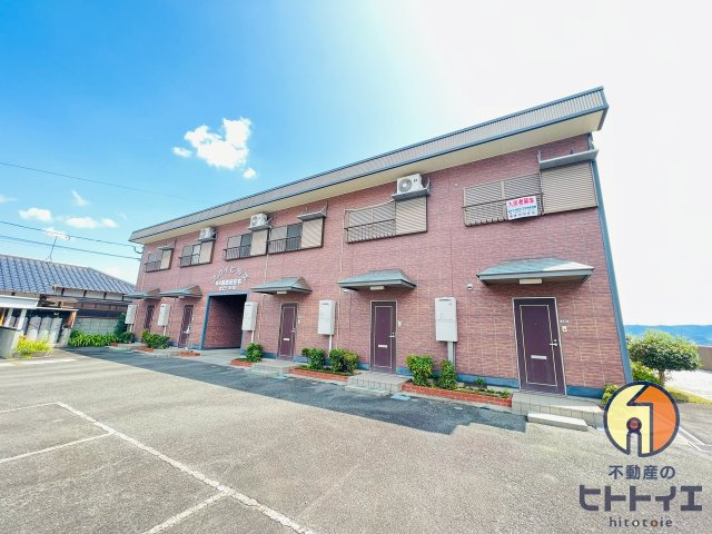 スカイヒルズⅠ