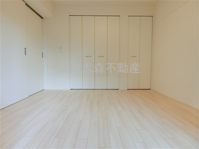 Forest　capeのその他