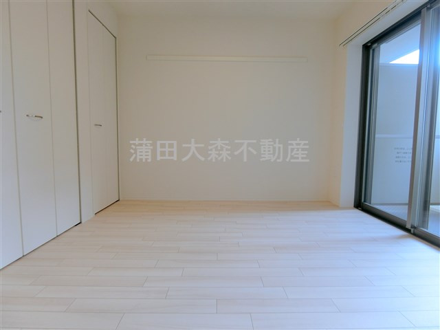 Forest　capeのその他