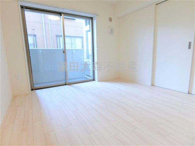 Forest　capeのその他