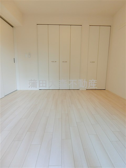 Forest　capeのその他