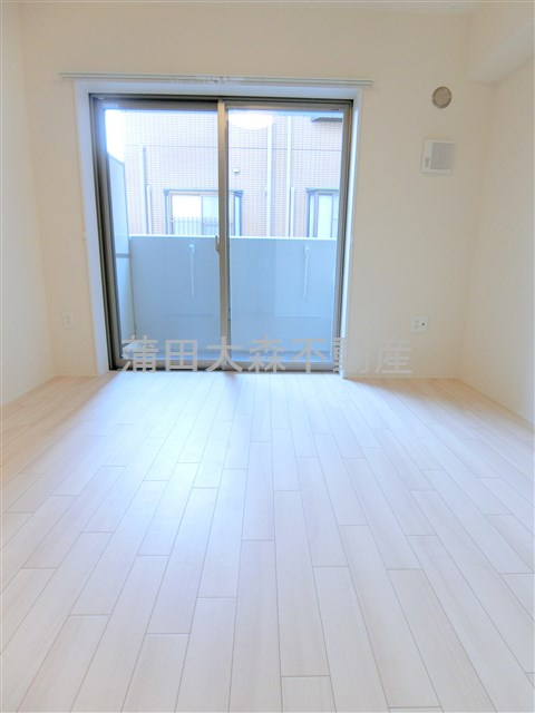 Forest　capeのその他