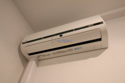 【設備】 | セレニテ福島カルム