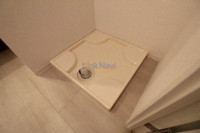 【内装】 | セレニテ福島カルム