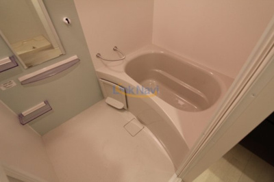 【浴室】 | セレニテ福島カルム