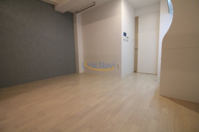 【居間・リビング】 | セレニテ福島カルム