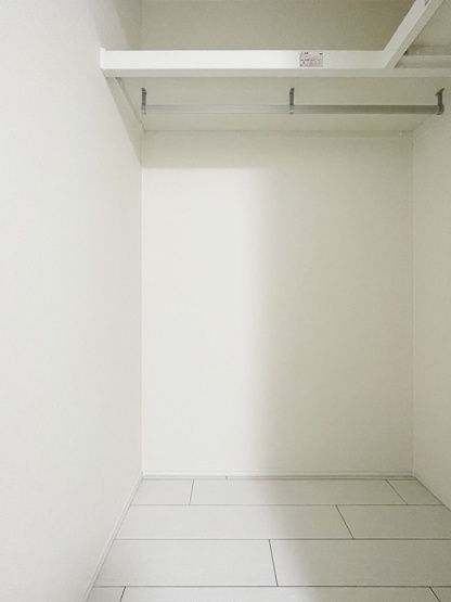 【収納】 | グランコート王子