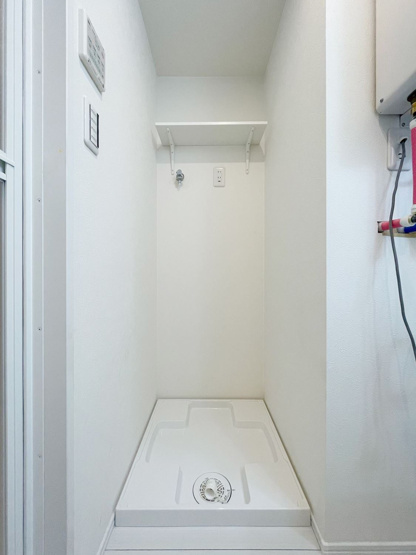 【その他】 | グランコート王子