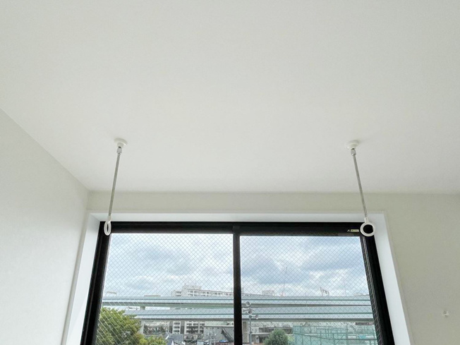 【その他】 | グランコート王子