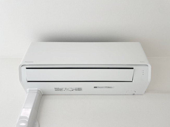 【設備】 | グランコート王子