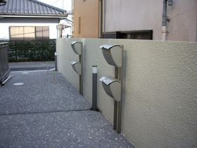 【その他共用部分】 | メゾンオトヌ