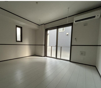 【設備】 | Limel