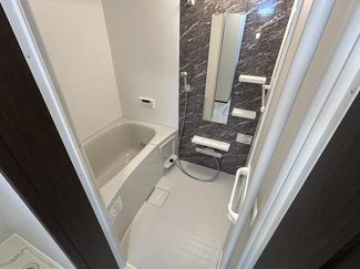 【浴室】 | Limel