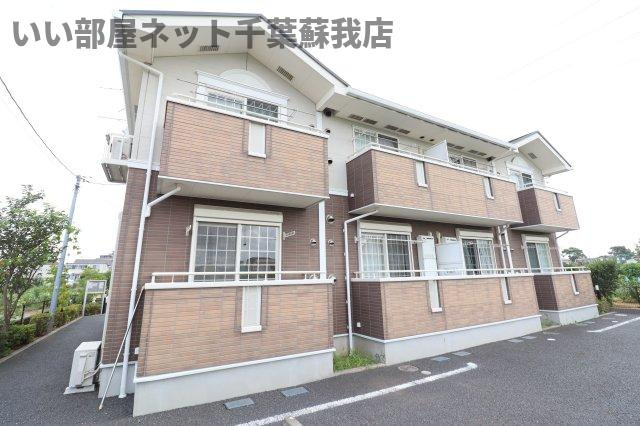 アバンツァート