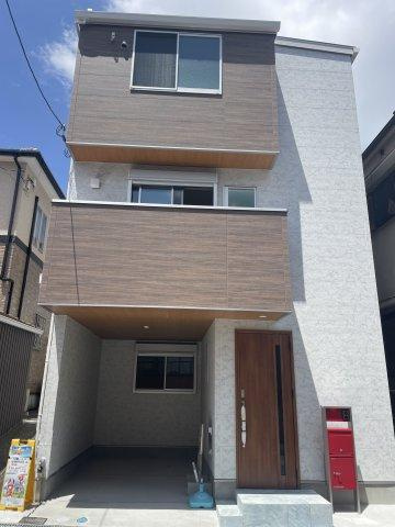 須山町　未入居一戸建ての駐車場|■物件内覧・資金計画相談・住宅ローン相談、リフォーム相談、お問合せ受付中■
※当日・翌日のご内覧、ご相談はお電話でのお問合せがスムーズです！