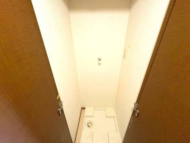 フジパレス楠町の設備