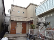 シャンブル　ピエーリオの画像