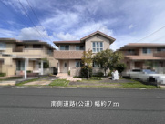 高知市長浜蒔絵台２丁目の画像