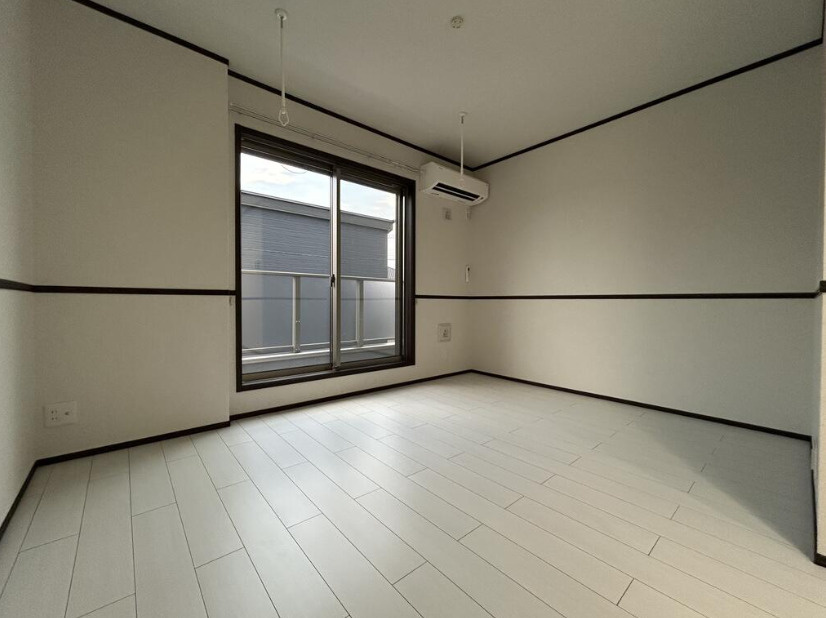 Limelの居間・リビング