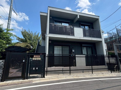 【外観】 | 和久舎