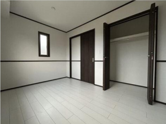 【収納】 | Limel