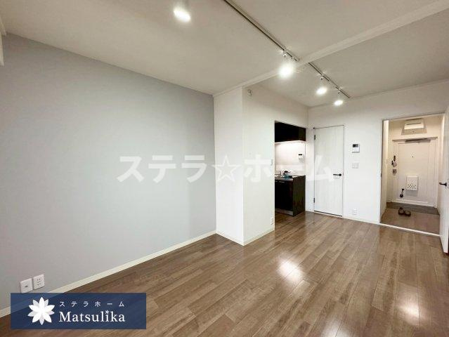 シャトー三愛