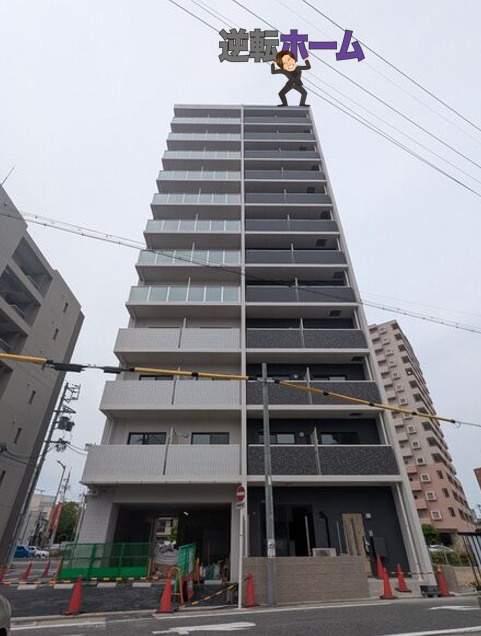 プレイズシード浅間町　名古屋市賃貸　仲介手数料無料