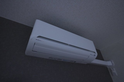 【設備】 | Riso＋miraieジェームス山EAST