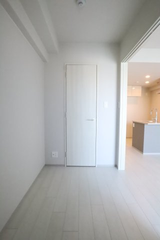 大阪市都島区大東町１丁目の賃貸マンションのその他