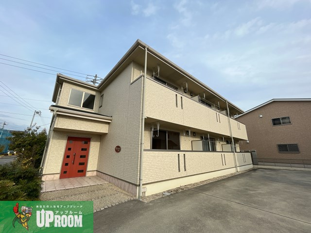 ノートルレーブ