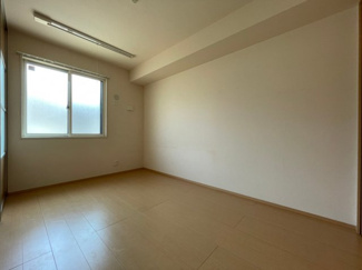 【内装】 | SUNNY　GABLES