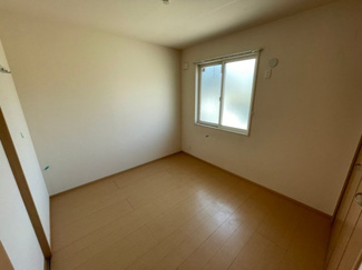 【子供部屋】 | SUNNY　GABLES