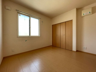 【寝室】 | SUNNY　GABLES