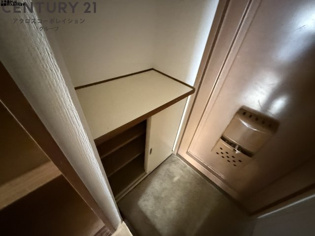 スマイルヴィラ門戸のその他物件画像