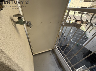 スマイルヴィラ門戸のその他