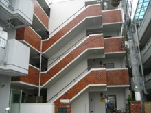 スマイルヴィラ門戸の画像