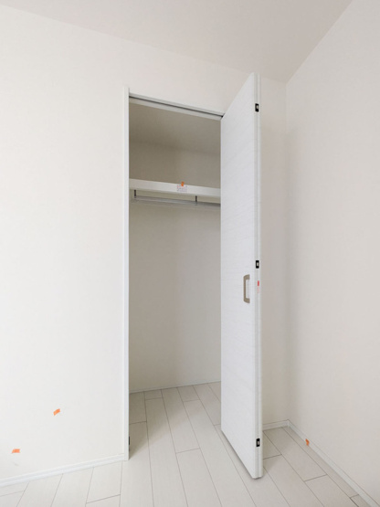 【収納】 | グランコート王子