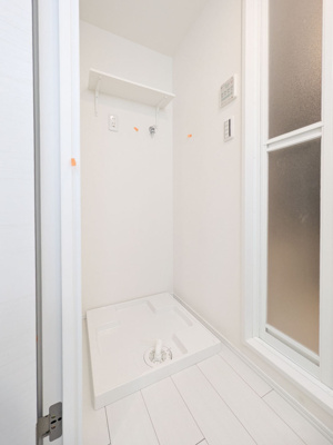 【その他】 | グランコート王子