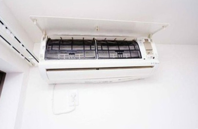 【設備】 | クオリティア平塚