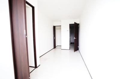 【居間・リビング】 | クオリティア平塚