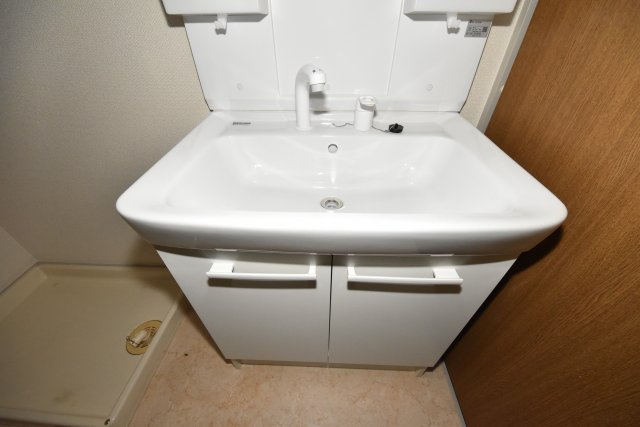 フォレステージュ南堀江|参考写真