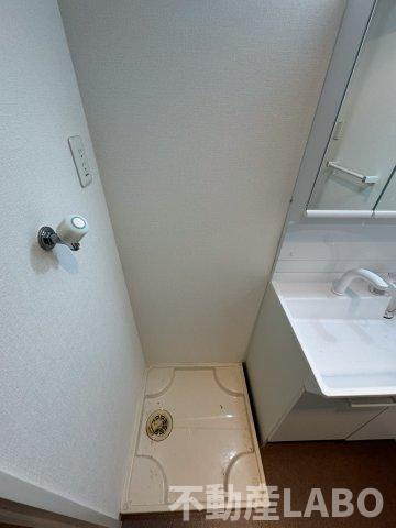 サムティ難波グレイスのその他