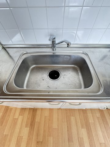 ヴィラ神仙寺のその他