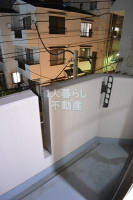 【その他】 | ルーブル大森