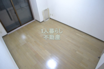 【その他】 | ルーブル大森