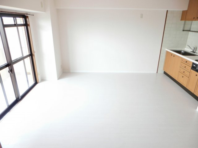 ライオンズシティ難波南