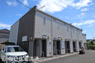 ＧＡＲＤＥＮ丘Ⅱの画像