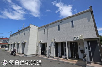 【展望】